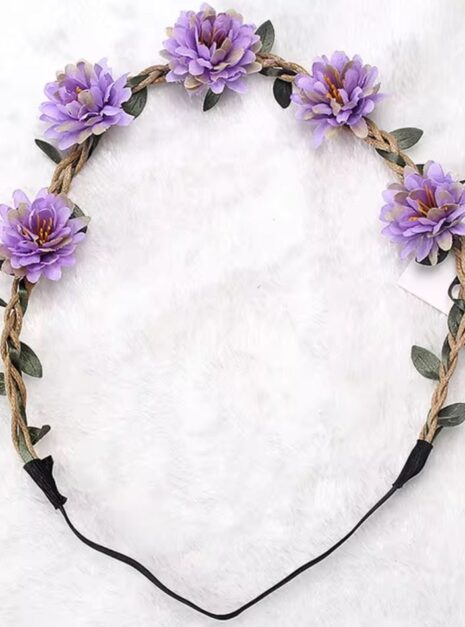 courrone 3 courrone 3