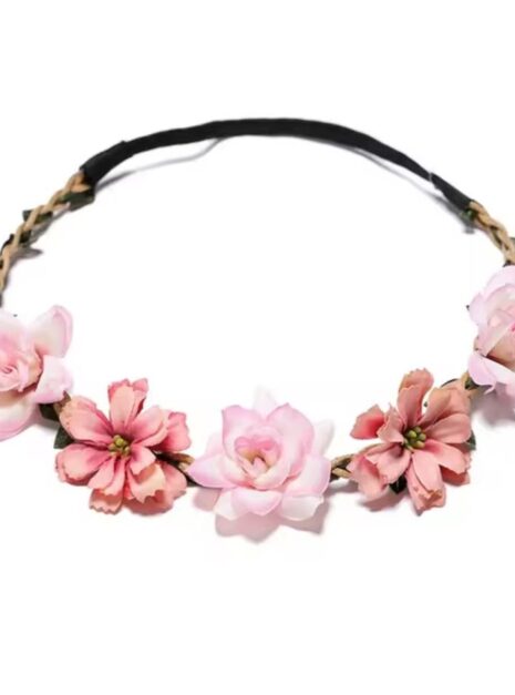 courrone 9 courrone 9