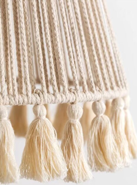 lampe macra 12 lampe macra 12