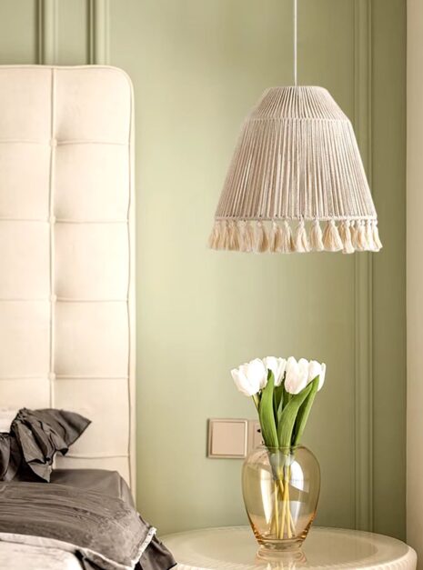 lampe macra9 lampe macra9