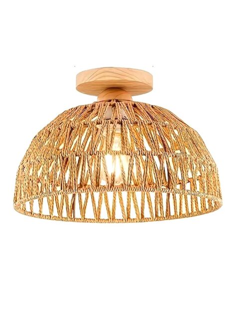 lampe-rotin-1 lampe-rotin-1