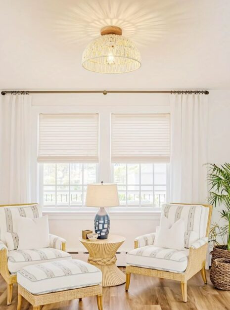 lampe rotin 6 lampe rotin 6