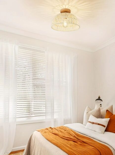 lampe rotin 7 lampe rotin 7