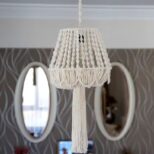 lustre macrame 3