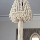 lustre macrame 5