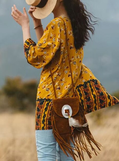 sac boho 1 sac boho 1