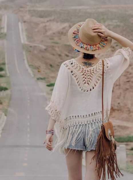 sac boho 2 sac boho 2