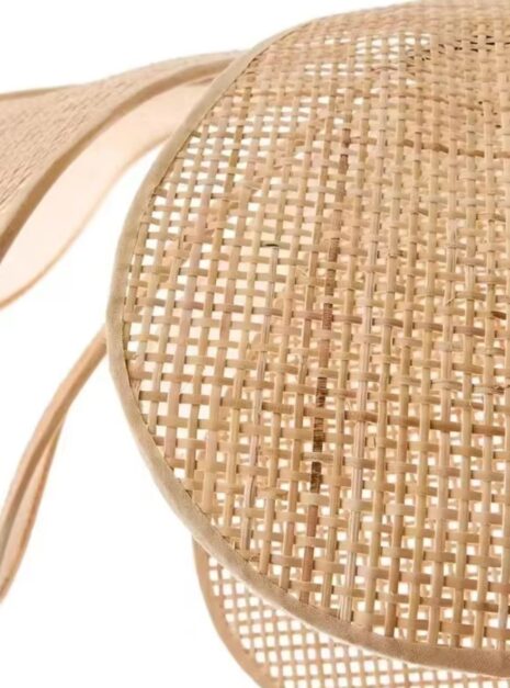 suspension rotin 6 suspension rotin 6