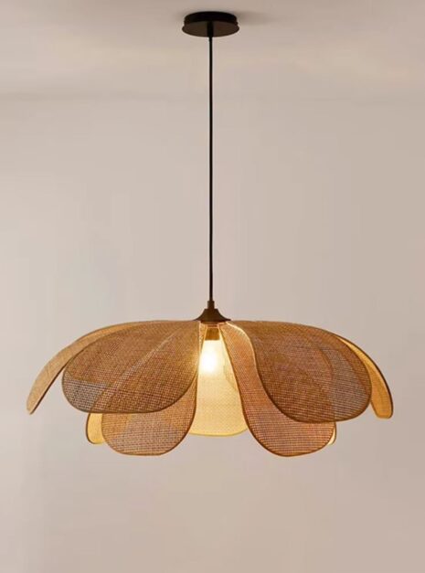 suspension rotin 7 suspension rotin 7