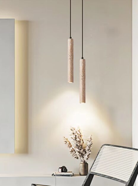 travertin 11 travertin 11