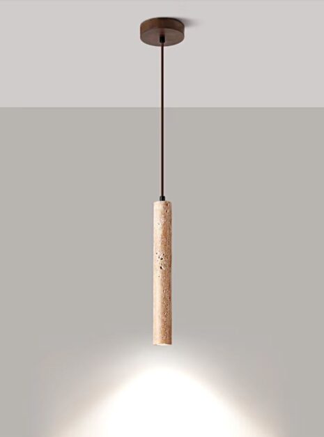 travertin 13 travertin 13