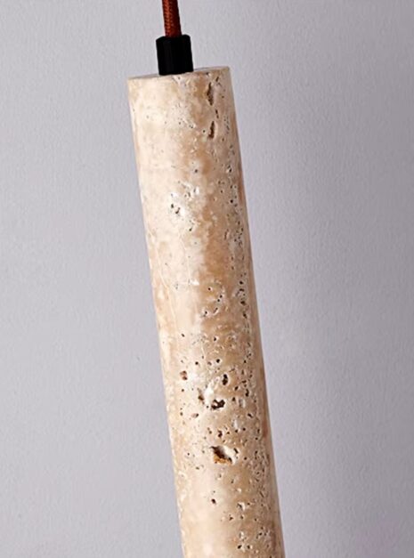 travertin 16 travertin 16