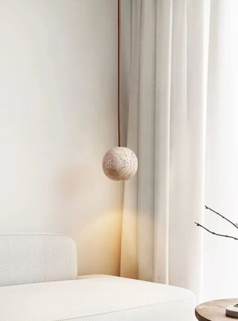 travertin 17 travertin 17