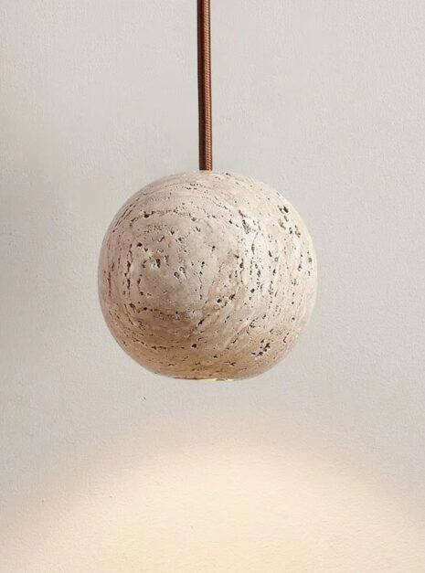 travertin 20 travertin 20