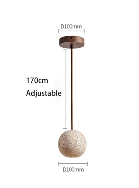 travertin 22 travertin 22