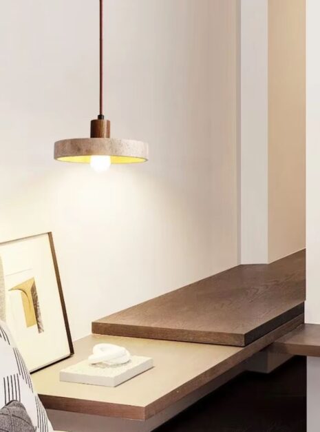 travertin 24 travertin 24