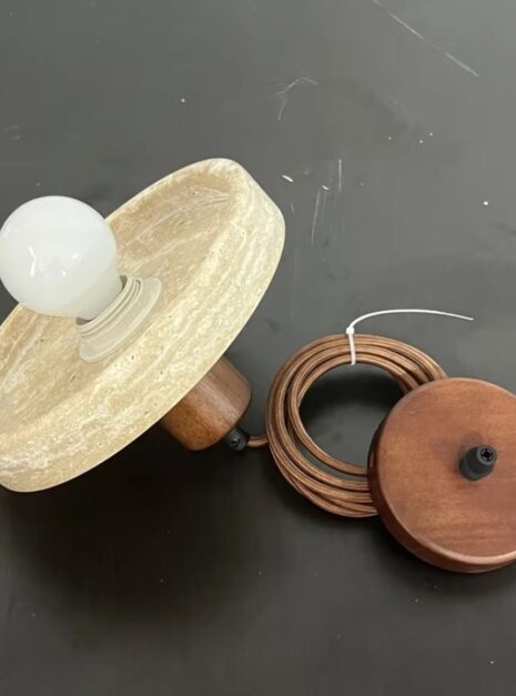 travertin 27 travertin 27