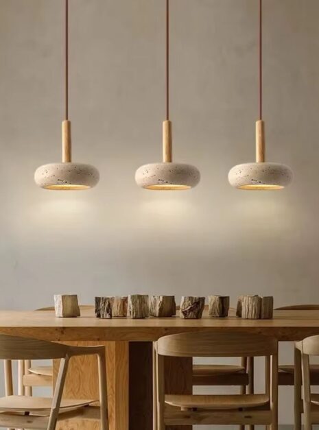 travertin 4 travertin 4