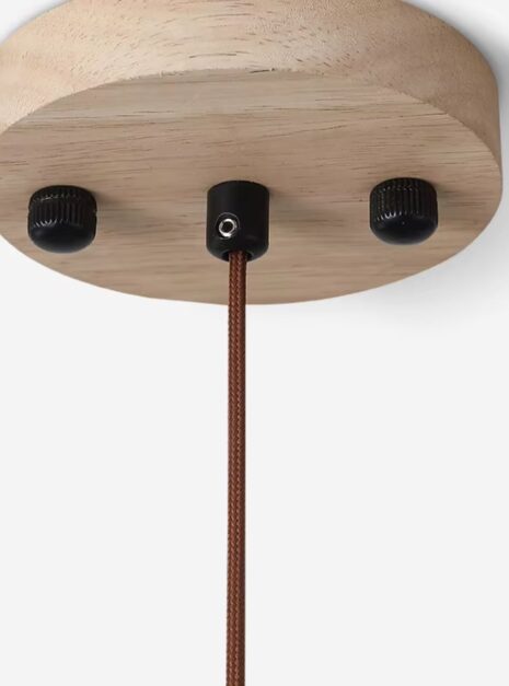 travertin 7 travertin 7