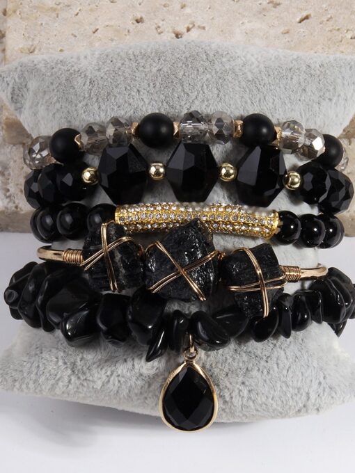 Pulseras boho Talitha
