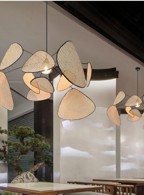 16675-tic7fr 16675-tic7fr