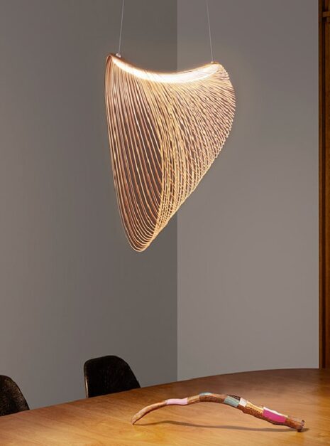 18103-ije2mz 18103-ije2mz