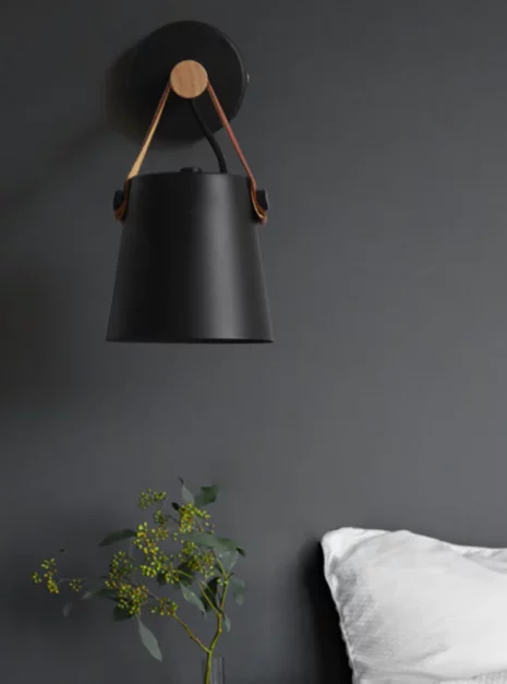 Captured_ecran2022-03-16a16.24.39_800x Captured_ecran2022-03-16a16.24.39_800x