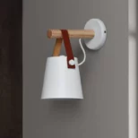 LED-Mur-Lampes-Abajur-pour-Salon-Appliques-Lumi-re-E27-Nordique-En-Bois-ceinture-Mur-Lumi_79d400e8-6aa0-41eb-9757-99420fd12e42_800x