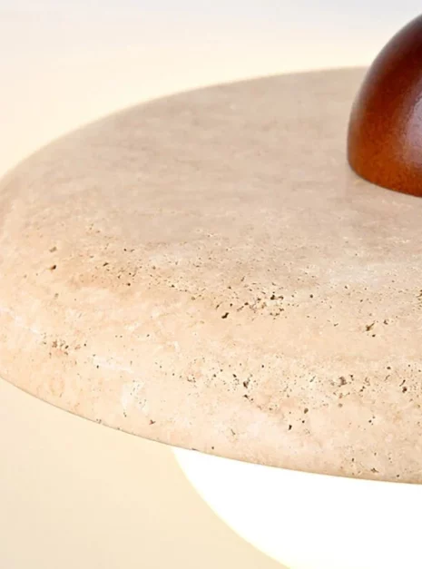 S80bcbd5f914e451bb343ff2bbcac19e4H_800x S80bcbd5f914e451bb343ff2bbcac19e4H_800x