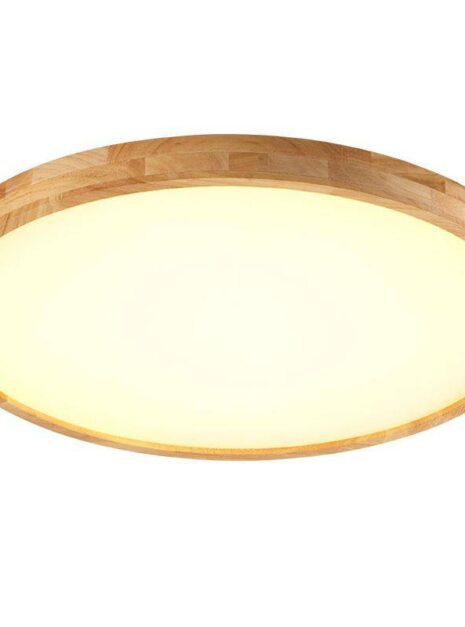Ultra-mince-LED-plafond-clairage-de-plafond-lampes-pour-le-salon-lustres-de-Plafond-pour-le_1d42ccd6-5c13-4380-ad75-6704a9c95d6b_800x Ultra-mince-LED-plafond-clairage-de-plafond-lampes-pour-le-salon-lustres-de-Plafond-pour-le_1d42ccd6-5c13-4380-ad75-6704a9c95d6b_800x