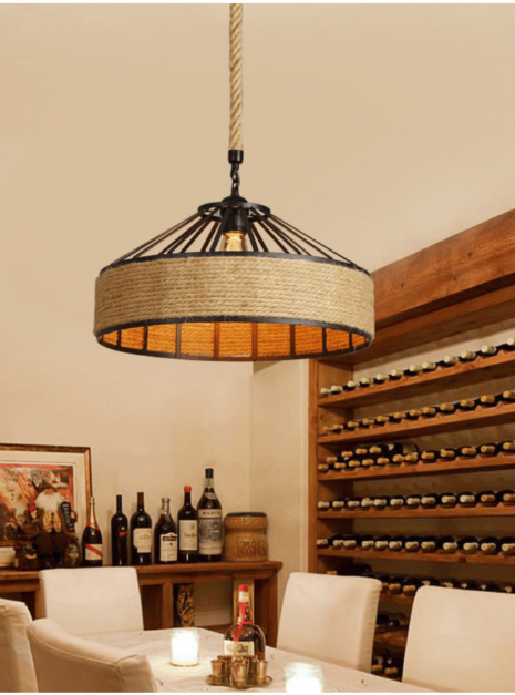 plafonier rotin 2 plafonier rotin 2