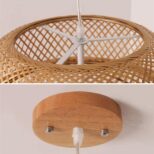 plafonnier-en-bambou-tisse-a-la-main-design-art-moderne-4