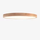 plafonnier-en-bois-a-led-tres-fin-en-forme-de-rond_66d7ccd5-02b8-4de7-aebb-d1824303672d_800x