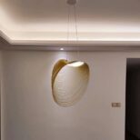 suspension-design-futuriste-bois-3