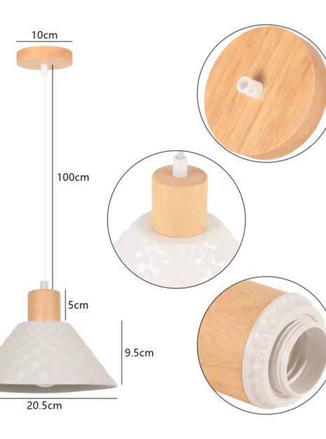 S01818243ae3d42ab9aca09095b42a4dbR.jpg_960x960q75.jpg_ S01818243ae3d42ab9aca09095b42a4dbR.jpg_960x960q75.jpg_