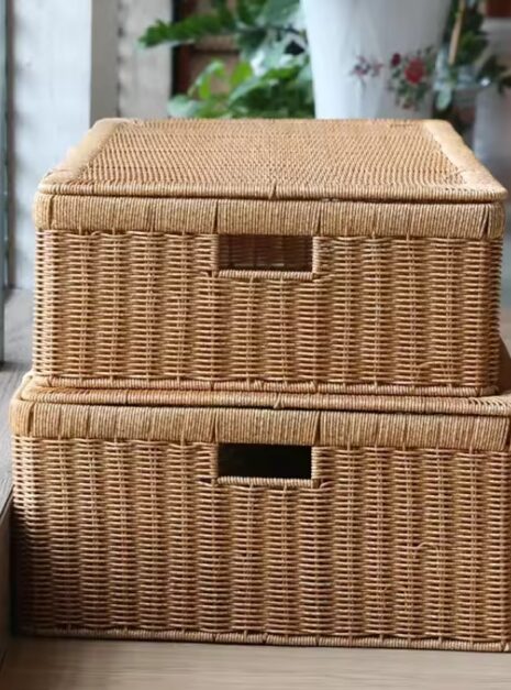 S15fbe37a14dc4e91b89375f62d6c7db7d.jpg_960x960q75.jpg_ S15fbe37a14dc4e91b89375f62d6c7db7d.jpg_960x960q75.jpg_