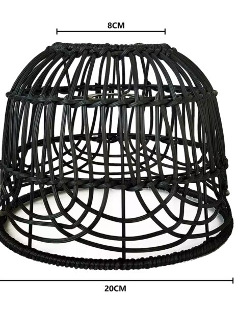 S2bef928f18894c1b925518d1f9d00e9bZ.jpg_960x960q75.jpg_ S2bef928f18894c1b925518d1f9d00e9bZ.jpg_960x960q75.jpg_