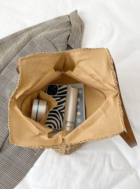 S305070e9db5b43f0a0163d493357515c3 (1) S305070e9db5b43f0a0163d493357515c3 (1)