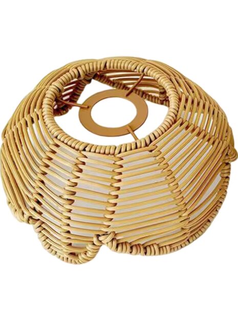 S3102dbc997cd4361a42a784bd413c692V.jpg_960x960q75.jpg_ S3102dbc997cd4361a42a784bd413c692V.jpg_960x960q75.jpg_