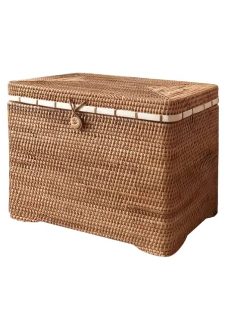 S31d4c978498a4f54bd803d568bd2d1e67.jpg_960x960q75.jpg_ S31d4c978498a4f54bd803d568bd2d1e67.jpg_960x960q75.jpg_