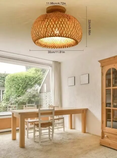 S482ec3fe69c74999a3451483774b5bafj S482ec3fe69c74999a3451483774b5bafj