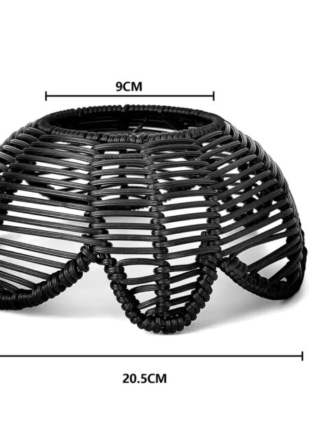 S620b5f0d594f4215946a1e9fe765780cH.jpg_960x960q75.jpg_ S620b5f0d594f4215946a1e9fe765780cH.jpg_960x960q75.jpg_