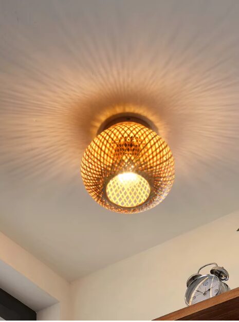 S6e5bfe570b1247c18419b1ce3cef36fc2 S6e5bfe570b1247c18419b1ce3cef36fc2