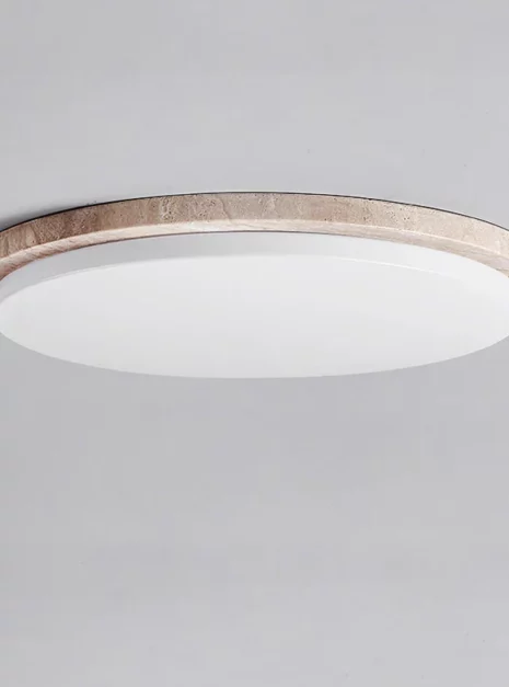 S70e984e9a0b04dd298613dcc21edbf14D_b02a972d-72c2-4c32-89b0-4d72eef1d408_800x S70e984e9a0b04dd298613dcc21edbf14D_b02a972d-72c2-4c32-89b0-4d72eef1d408_800x