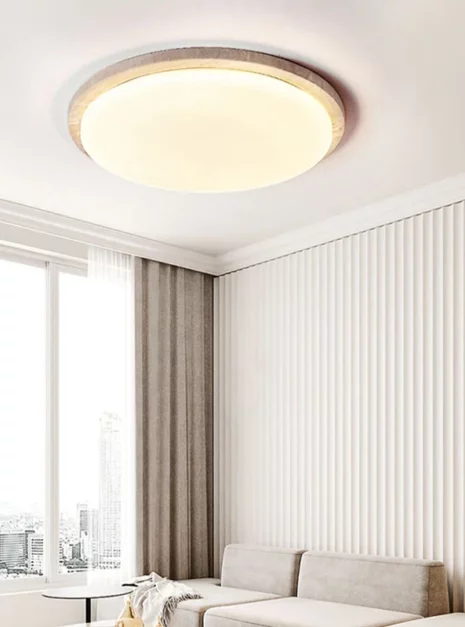 S9024dba9cd2942209706975d751a674a8_adfe0c14-4c34-4fbd-a59e-1e2fc6590a70_800x S9024dba9cd2942209706975d751a674a8_adfe0c14-4c34-4fbd-a59e-1e2fc6590a70_800x