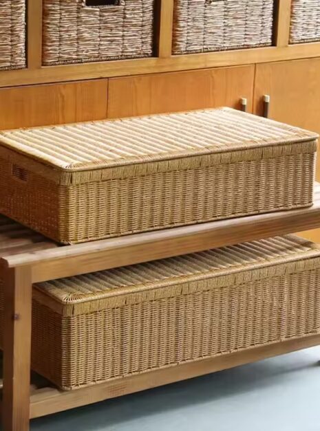 S9ee9f916938e447f889856e06f1f6055D.jpg_960x960q75.jpg_ S9ee9f916938e447f889856e06f1f6055D.jpg_960x960q75.jpg_