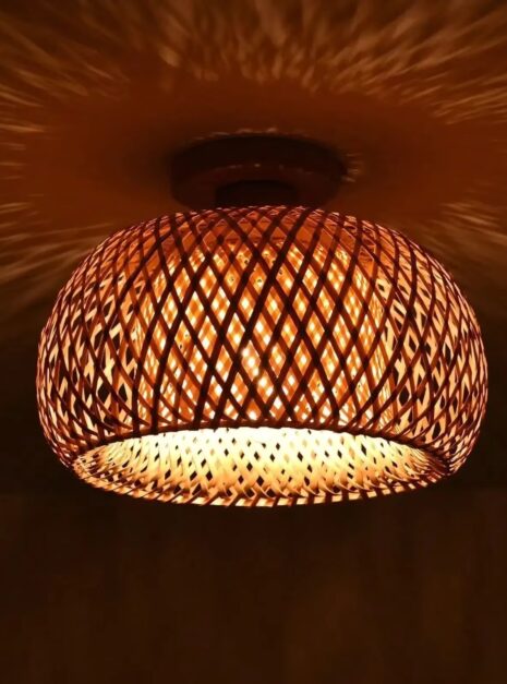 Sdc9a415334604bda8683852d539878faJ Sdc9a415334604bda8683852d539878faJ