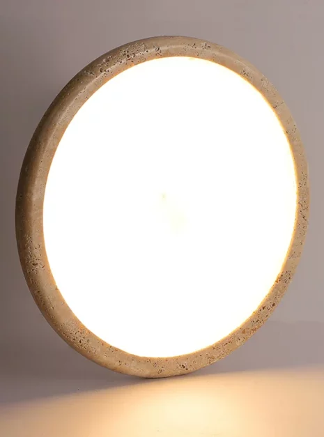 Se7632be0b5584669addefb4177b9e845C_800x Se7632be0b5584669addefb4177b9e845C_800x