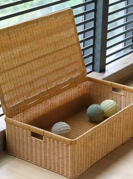 Se8ee2375e3dc438e80eddf08cd2f632cY.jpg_960x960q75.jpg_ Se8ee2375e3dc438e80eddf08cd2f632cY.jpg_960x960q75.jpg_