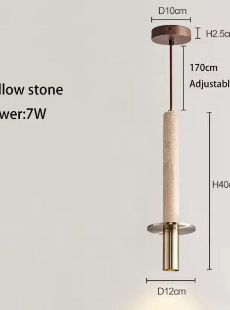 Se9d81686c57e4611a9ded20e780853ffQ.jpg_960x960q75.jpg_ Se9d81686c57e4611a9ded20e780853ffQ.jpg_960x960q75.jpg_